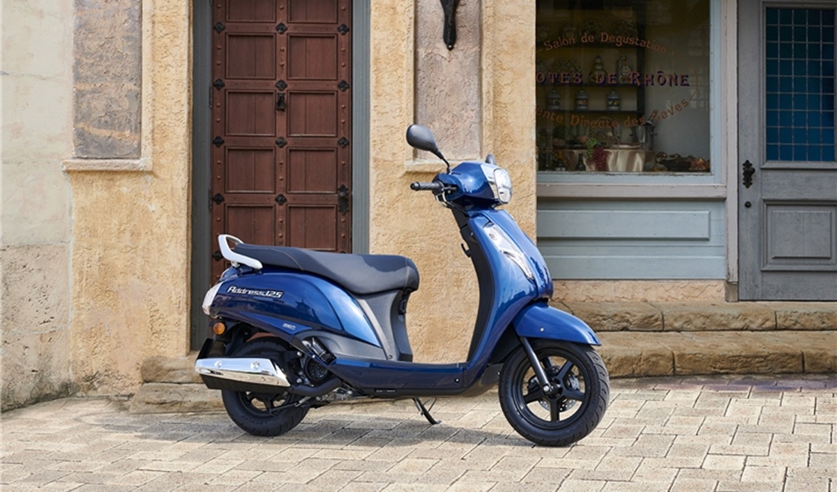 001-scooter-casa-nipponica-si-aggiorna-modello-più-recente