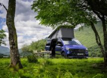 001-settore-in-crescita-spazio-dimensioni-ridotte-amanti-avventura