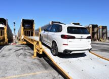 001-suv-casa-tedesca-pronto-ammodernarsi-ancora-una-volta