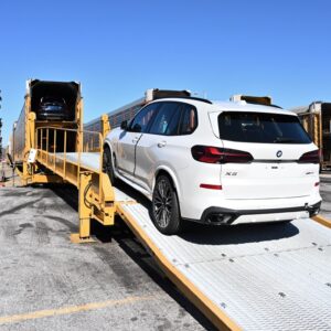 001-suv-casa-tedesca-pronto-ammodernarsi-ancora-una-volta