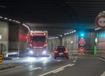 001-centauro-commesso-inifinità-infrazioni
