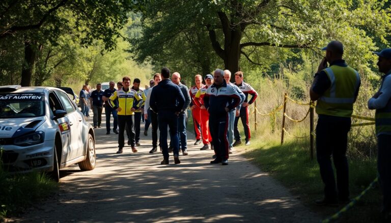 incidente fatale al rally del lazio il coraggio di andare avanti python 1757756936