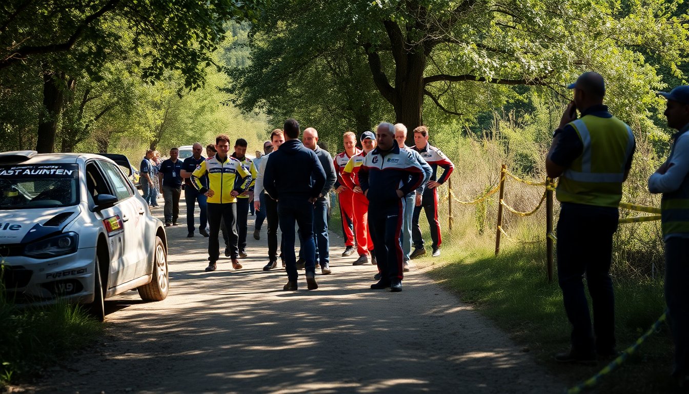 incidente fatale al rally del lazio il coraggio di andare avanti python 1757756936