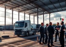 iveco venduta a tata motors unanalisi della situazione attuale python 1756911039
