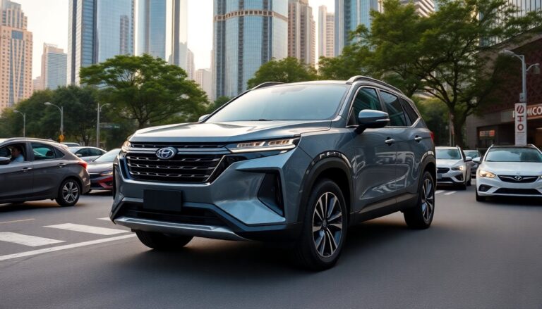 jaecoo 8 shs p scopri tutti i dettagli del suv ibrido plug in python 1758253518