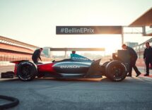 joel eriksson entra a far parte di envision racing per la stagione di formula e python 1757264017