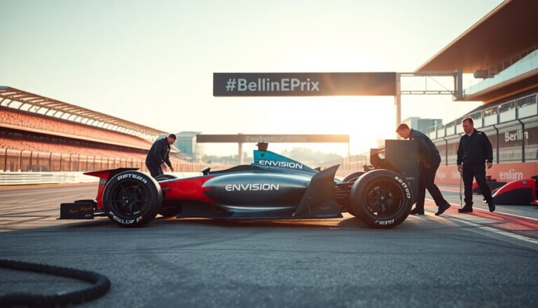 joel eriksson entra a far parte di envision racing per la stagione di formula e python 1757264017
