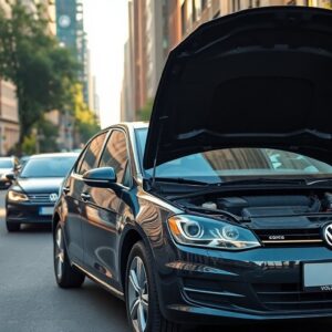 la controversia volkswagen dispositivi di emissione e implicazioni legali spiegate python 1759073379