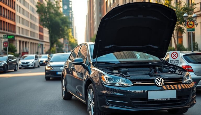 la controversia volkswagen dispositivi di emissione e implicazioni legali spiegate python 1759073379