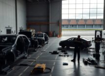 la crisi dellautomotive le scelte strategiche di john elkann python 1757690856