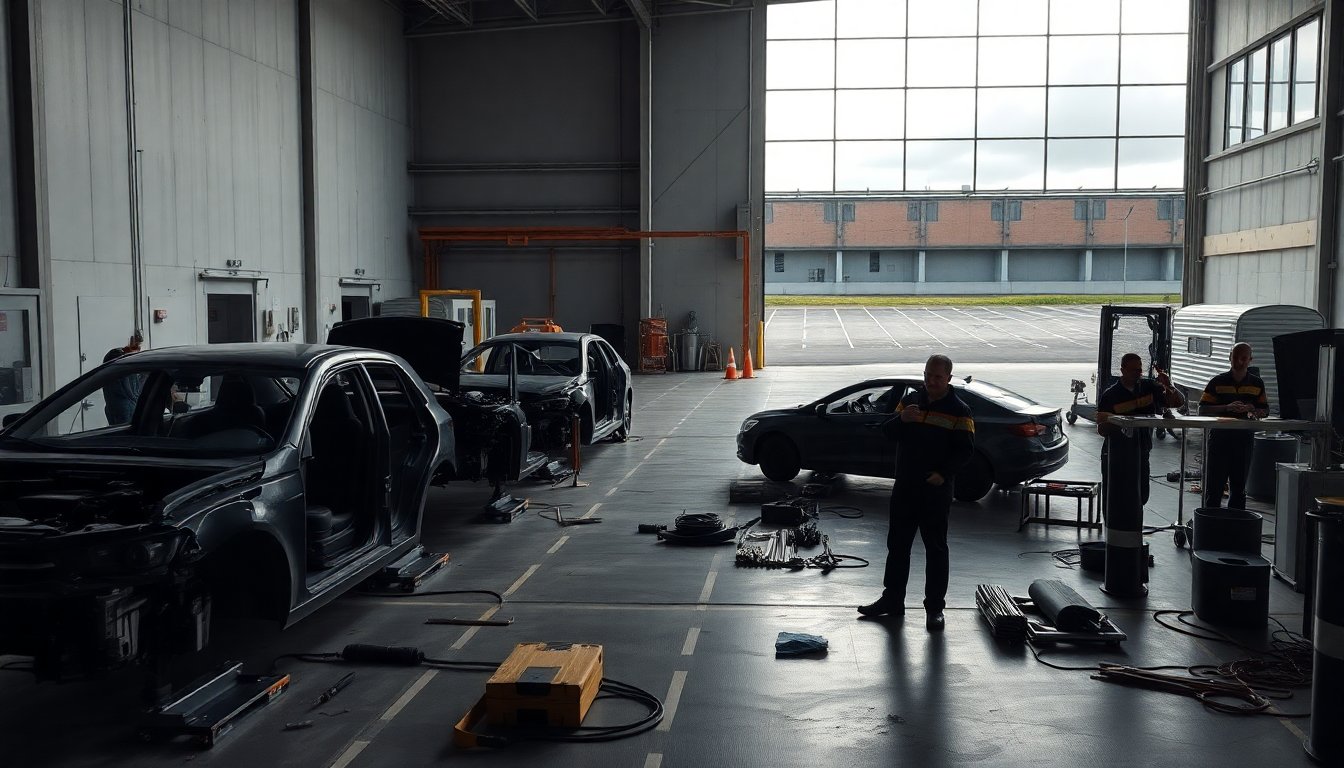 la crisi dellautomotive le scelte strategiche di john elkann python 1757690856