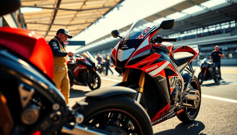 la leggendaria rivalita nella motogp pedrosa rossi e stoner a confronto python 1758768609