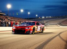 la pole position di allmendinger a bristol un trionfo inaspettato python 1757760601