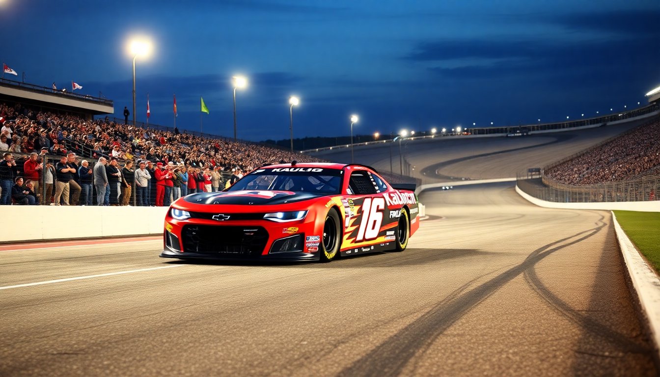 la pole position di allmendinger a bristol un trionfo inaspettato python 1757760601