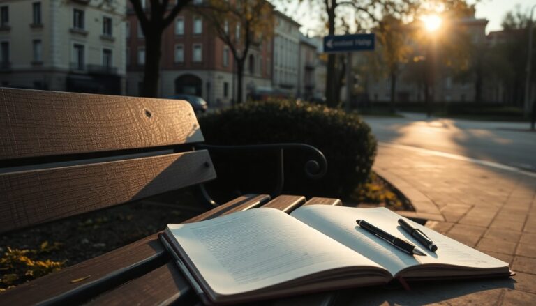 la scomparsa di marco uninchiesta approfondita python 1758985543