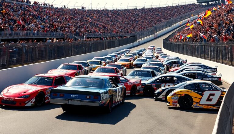 la storia della nascar dalla nascita alle innovazioni moderne python 1759208971