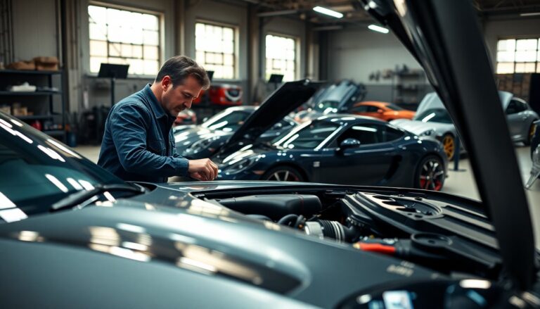 la storia di sergio marchionne e il suo impatto sullindustria automobilistica python 1757466331