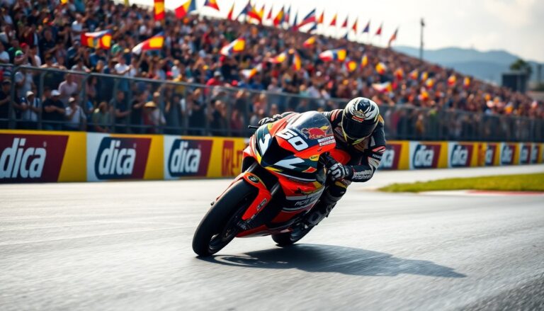 la storica vittoria di holgado in moto2 un weekend da sogno python 1757267730