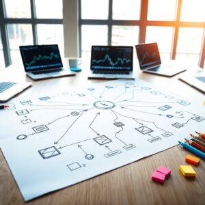 la tecnologia blockchain funzionamento e prospettive future python 1758882370