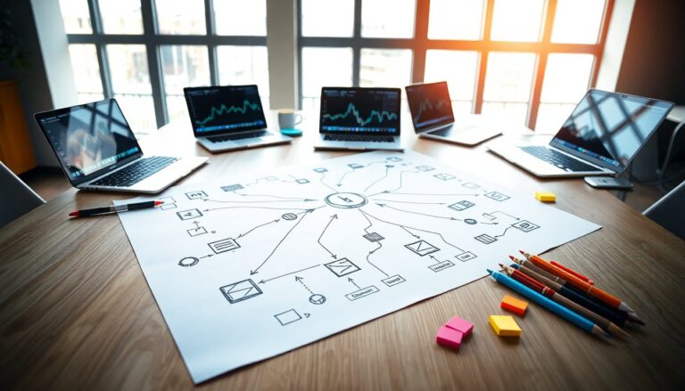 la tecnologia blockchain funzionamento e prospettive future python 1758882370