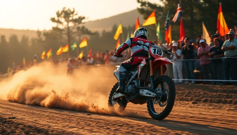 la vittoria di jett lawrence al playoff 1 del campionato smx tutto quello che devi sapere python 1757333772