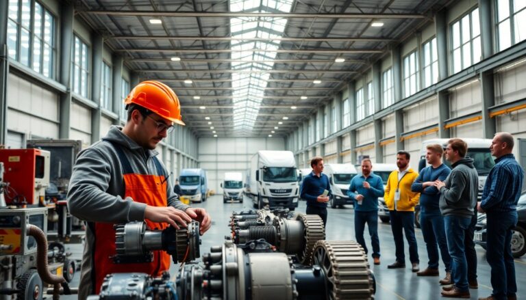 lacquisizione di iveco impatti e prospettive per lindustria italiana python 1758820168