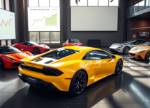 lamborghini e i dazi impatto sul mercato delle supercar di lusso python 1756800474
