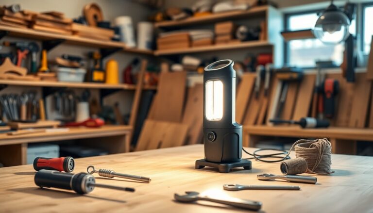 lampada portatile lidl il tuo nuovo alleato per il fai da te python 1757084088