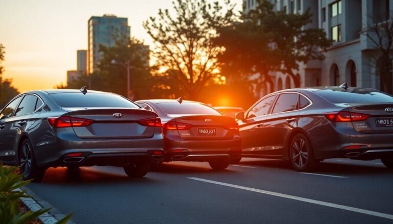 le cinque berline da evitare per la tua sicurezza python 1757566006