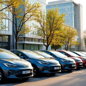 le citycar elettriche piu vendute in europa nel 2025 scopri le migliori opzioni per te python 1758919236