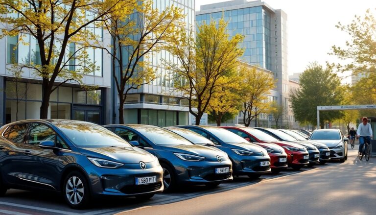 le citycar elettriche piu vendute in europa nel 2025 scopri le migliori opzioni per te python 1758919236
