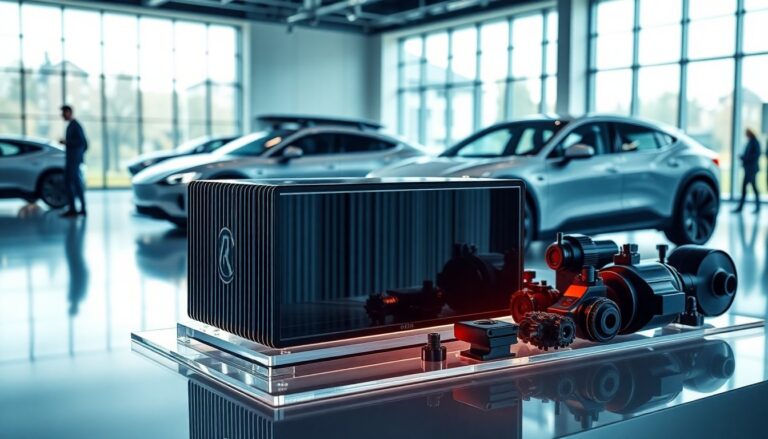 le nuove batterie di rimac il futuro della mobilita elettrica python 1757492180