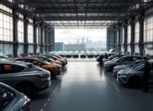 le sfide di byd profitti in calo e futuro incerto python 1756973439
