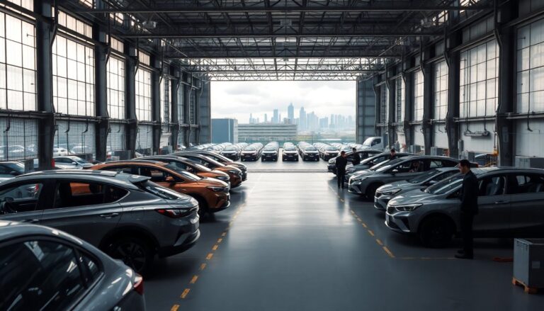le sfide di byd profitti in calo e futuro incerto python 1756973439