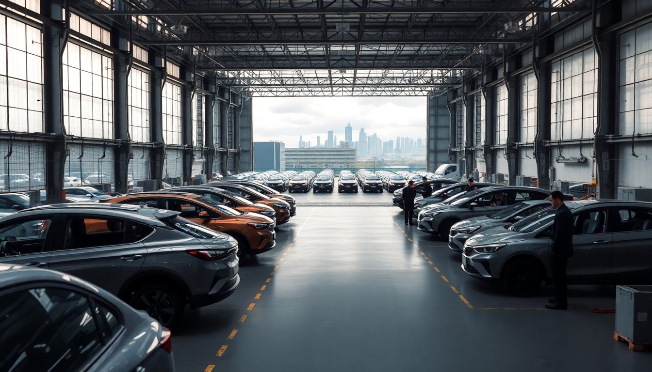 le sfide di byd profitti in calo e futuro incerto python 1756973439