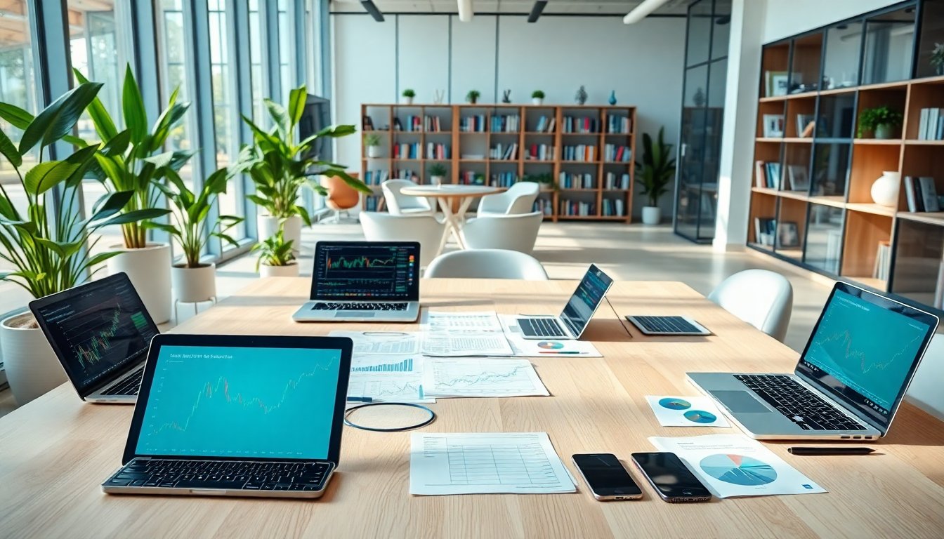le sfide e le opportunita dellinnovazione fintech oggi python 1759084347