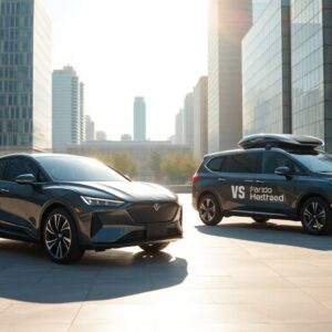 le tendenze piu innovative del settore automobilistico nel 2023 python 1758352926