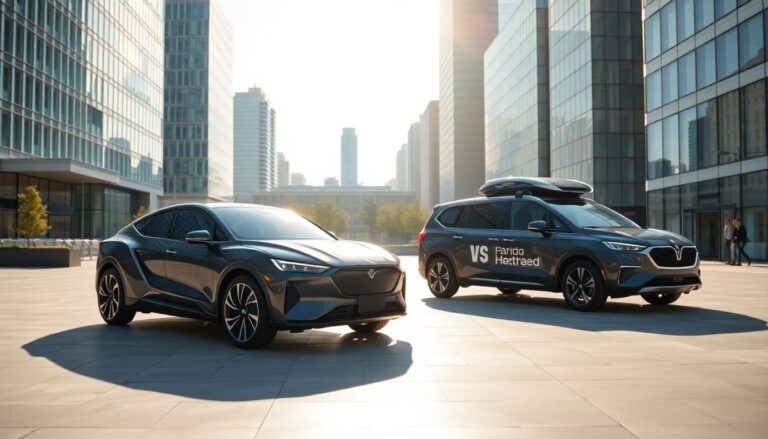 le tendenze piu innovative del settore automobilistico nel 2023 python 1758352926