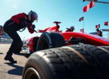 levoluzione delle tecnologie nella formula 1 innovazioni che hanno cambiato il gioco python 1758308853