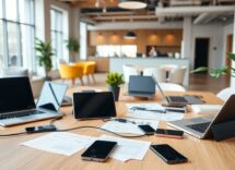 levoluzione professionale nellera digitale opportunita e sfide python 1758242499