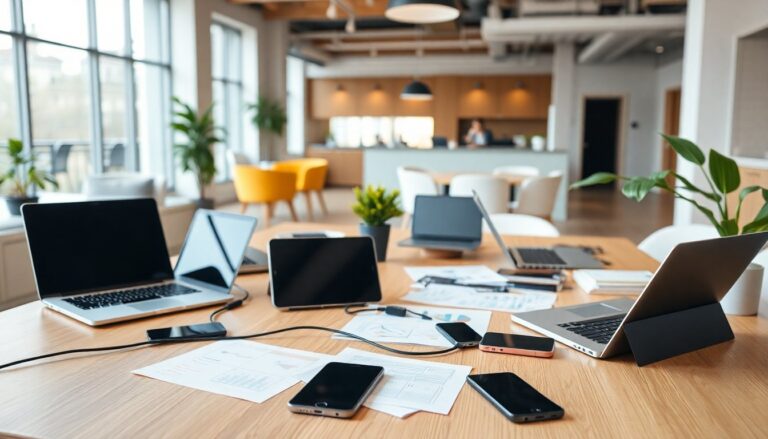 levoluzione professionale nellera digitale opportunita e sfide python 1758242499