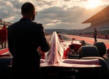 lewis hamilton nuove sfide e opportunita con ferrari python 1759025790