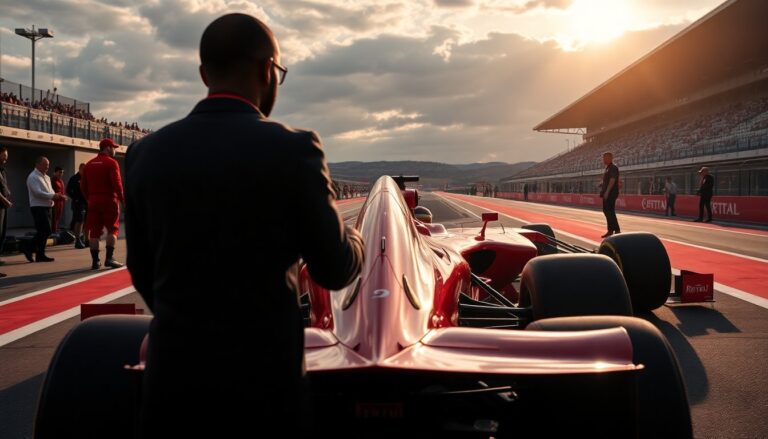 lewis hamilton nuove sfide e opportunita con ferrari python 1759025790