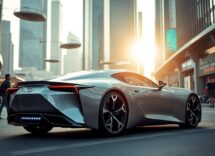 lexus 2054 il suo impatto iconico nei film di fantascienza python 1758978210