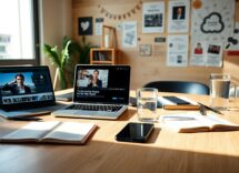 limpatto del digital storytelling sul futuro del giornalismo python 1758451946