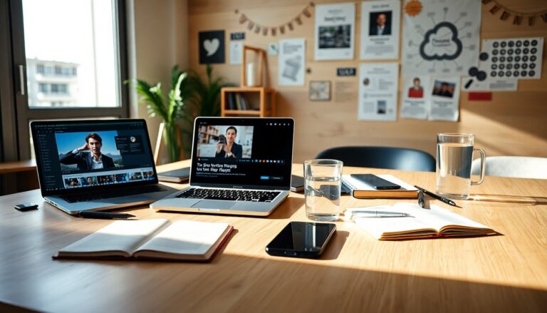 limpatto del digital storytelling sul futuro del giornalismo python 1758451946