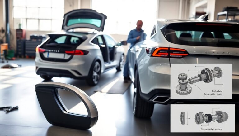 maniglie retrattili vietate in cina tra rischi e benefici python 1757576976