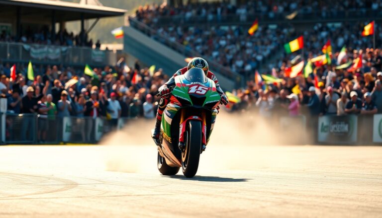 marco bezzecchi trionfa nella sprint del gp di san marino python 1757819326