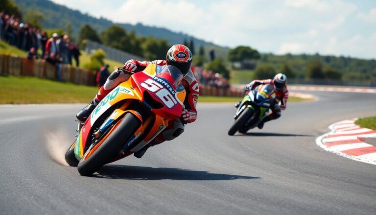 marquez conquista misano analisi della gara e dei protagonisti python 1757856087