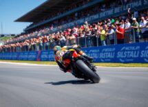 marquez vince a misano la reazione agli insulti dei tifosi python 1757885383